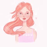 @peggyolsen55 - Instagram