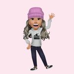 Peggy Ann O'Neill - @peggy.oneill.3785 - Instagram