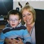 Peggy O'Neill - @peggy.oneill.7906 - Instagram