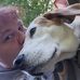 Peggy ONeill - Facebook
