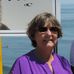 Peggy O'Neill - Facebook