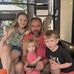 Peggy O'Neill - Facebook
