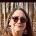 Peggy O'Neill - Facebook