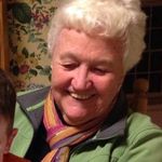 Peggy O'Neill - @peggy.oneill.1447 - Instagram