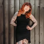 Peggy ONeill - @peggy_poo - Instagram