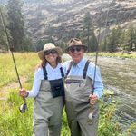 Peggy O'Neill - @peggyoneill888 - Instagram