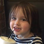 Peggy O'Neill - @peggy.oneill.73 - Instagram