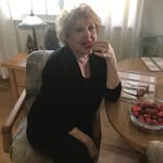 PEGGY O'NEILL - @peggyoneill6 - Instagram