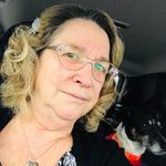 Peggy O'Neill - @peggy_o_neill__ - Instagram