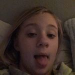 Peggy O’Neill - @peggyoneill - Instagram