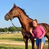 Peggy O'Neill - @peggyoneill96 - TikTok