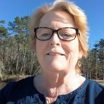 Peggy O'Neill - @peggy.o.neill - Instagram