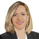 Peggy O'Neill - @peggyoneill01 - Instagram