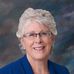 Peggy ONeill - Facebook