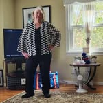 Peggy O'Neill - @peggy.oneill.771 - Instagram