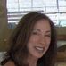 Peggy O'Neill Clinical Skincare - Facebook