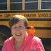 Peggy O'Neill Cooney - Facebook