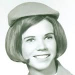 Peggy O'Neill Daughtry - @peggy.try - Instagram