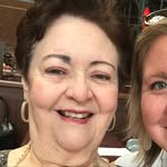Peggy O'Neill Gott - @peggyoneillgott - Instagram