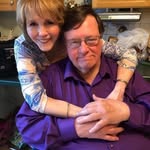 Peggy O'Neill Jankowski - @peggy_oneill_jankowski0 - Instagram