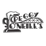 Peggy O'Neill's - @peggyoneillsci - Instagram