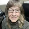 peggyoneill8 - @peggyoneill8 - TikTok