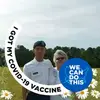 peggyoneill - @peggyoneill - TikTok