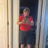 peggyoneill - @peggy.oneill4 - TikTok