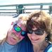 Peg Otto - Facebook
