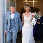 Peggy Davis-Otto - @peggyotto47 - Instagram