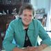 Peggy Otto - Facebook