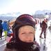 Peggy Otto - Facebook