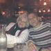 Peggy Otto - Facebook