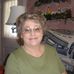 Peggy Otto - Facebook