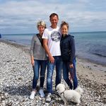 Peggy Otto - @peggyotto123 - Instagram