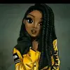 peggy otto - @peggxx - TikTok