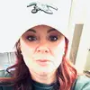 Peggy Otto - @motto917923 - TikTok