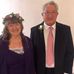 Peggy Otto Martinez - Facebook