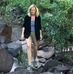 Peggy Otto Travel Counsellors - Facebook