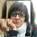 Peggy - @peggyotto - Instagram