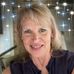 Peggy Reid Ottomano - Facebook
