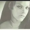 peggydelotto568 - @peggydelotto568 - TikTok