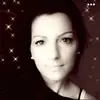 peggyotto219 - @peggyotto219 - TikTok