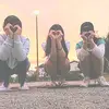 PeggyOtto - @ucruibamtds - TikTok