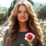 Peggy Pack - @peggypack6 - Instagram