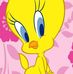 Peggy Pack - Facebook