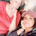 Peggy Pack - Facebook