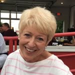 Peggy Pack - @peggypack311 - Instagram
