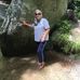 Peggy Pack - Facebook