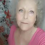Peggy Pack - @peggypack4 - Instagram